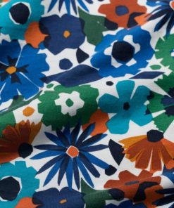 Jonidavid.shopd76aa46f53 4