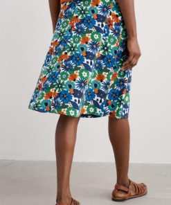 Jonidavid.shopd76aa46f53 5