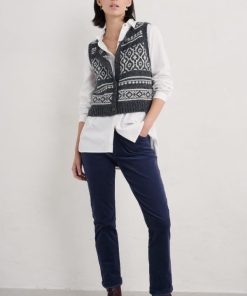 Jonidavid.shopd7bcdee988 1