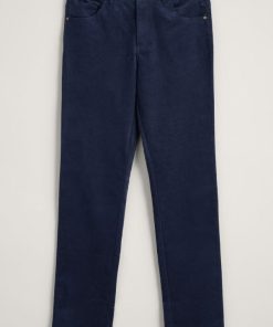 Jonidavid.shopd7bcdee988 2