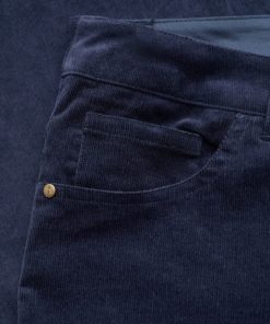 Jonidavid.shopd7bcdee988 4