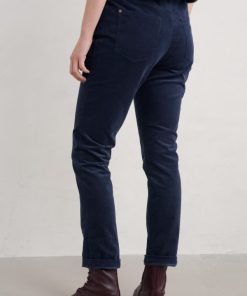 Jonidavid.shopd7bcdee988 5