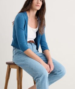 Jonidavid.shopd7c0e6e15f 1