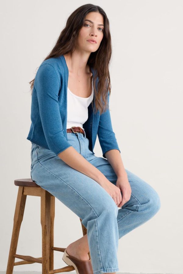 Jonidavid.shopd7c0e6e15f 1