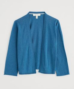 Jonidavid.shopd7c0e6e15f 2