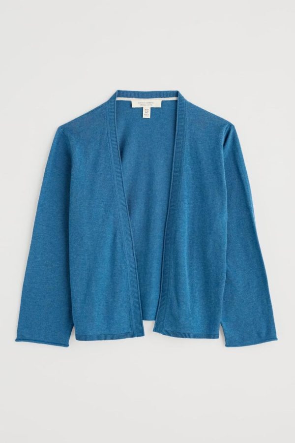 Jonidavid.shopd7c0e6e15f 2