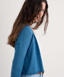 Jonidavid.shopd7c0e6e15f 3