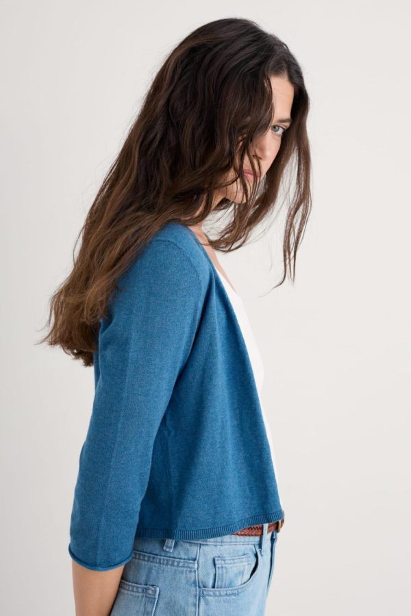 Jonidavid.shopd7c0e6e15f 3