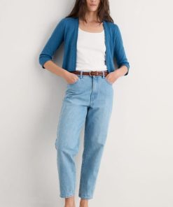 Jonidavid.shopd7c0e6e15f 4