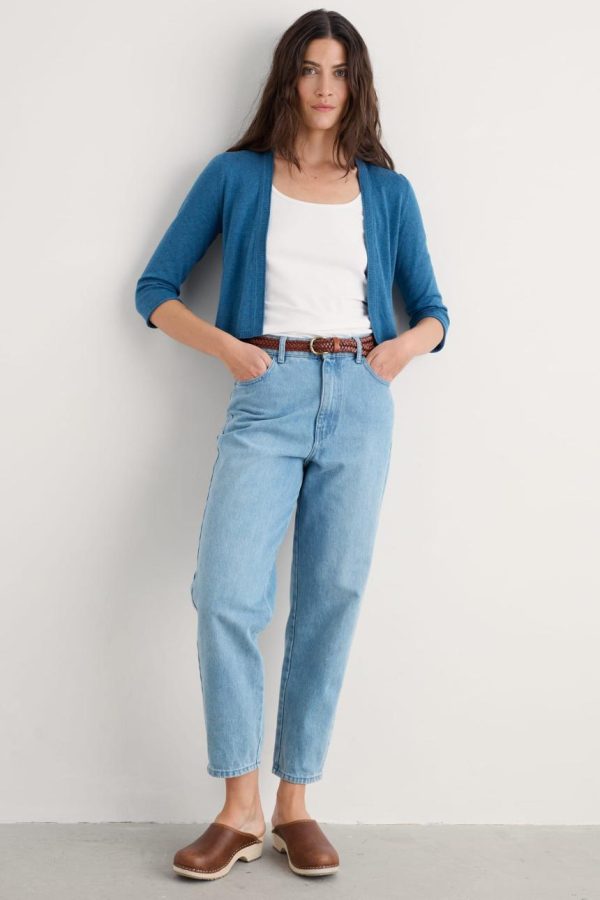 Jonidavid.shopd7c0e6e15f 4