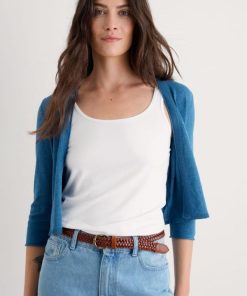 Jonidavid.shopd7c0e6e15f 5