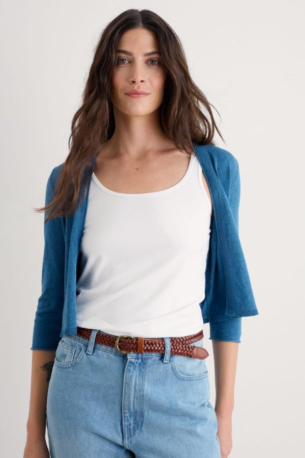 Jonidavid.shopd7c0e6e15f 5