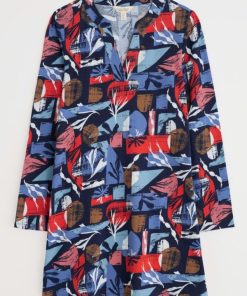 Jonidavid.shopd863f25912 2