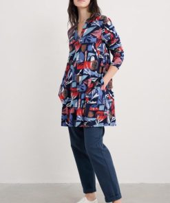 Jonidavid.shopd863f25912 3