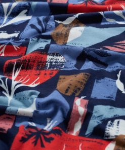 Jonidavid.shopd863f25912 4