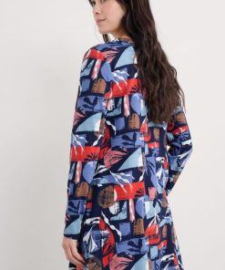 Jonidavid.shopd863f25912 5