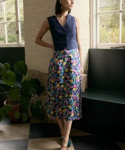 Jonidavid.shopd911e43722 1