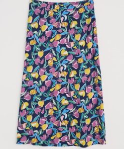 Jonidavid.shopd911e43722 2