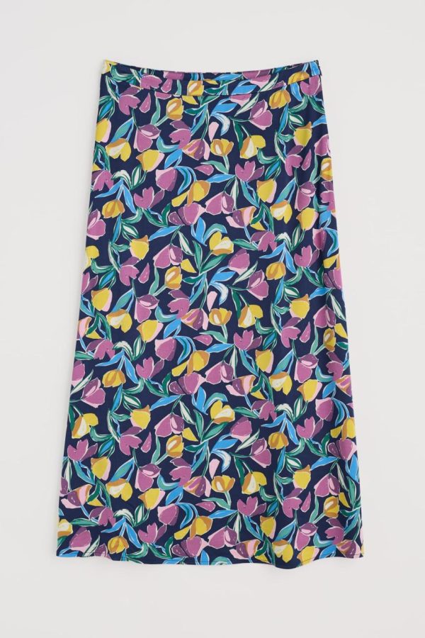 Jonidavid.shopd911e43722 2