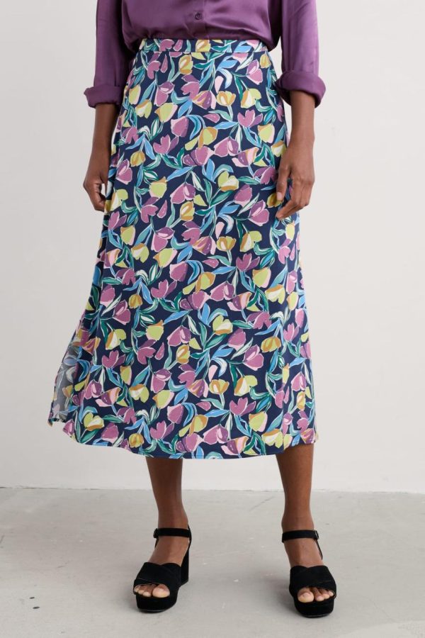 Jonidavid.shopd911e43722 3