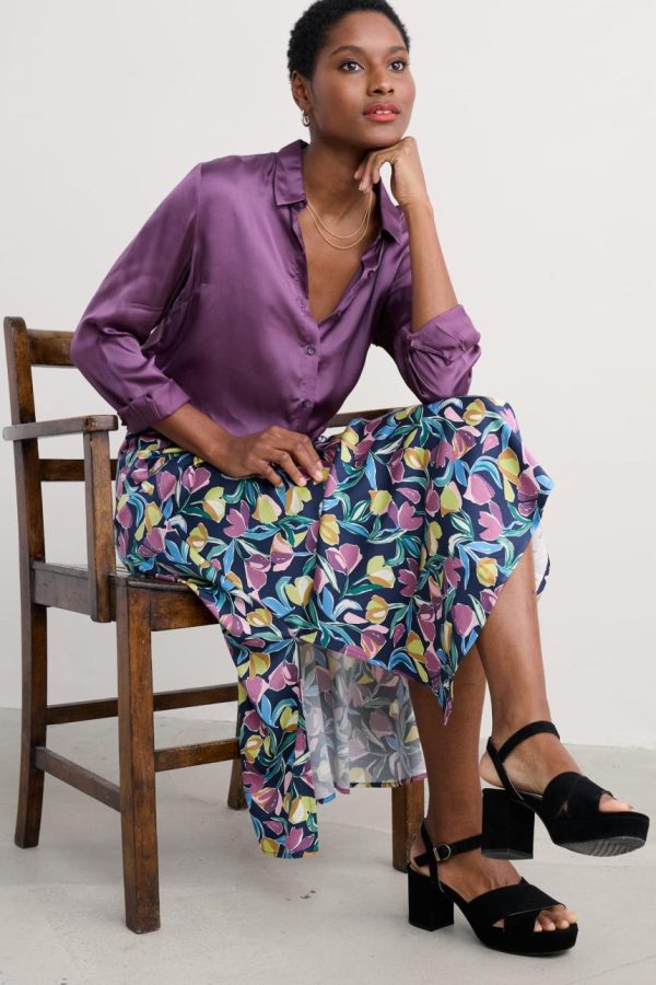 Jonidavid.shopd911e43722 4