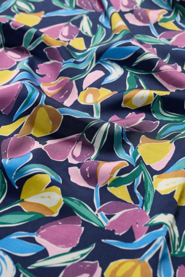 Jonidavid.shopd911e43722 5