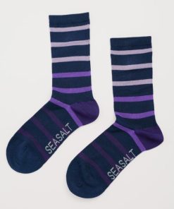 Jonidavid.shopda27bf91ce 2