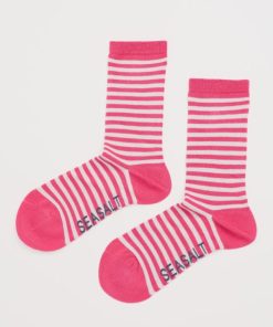 Jonidavid.shopda27bf91ce 3