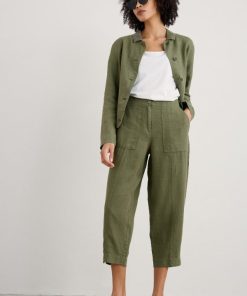 Jonidavid.shopdac3e43ebe 1