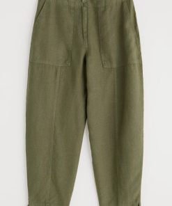 Jonidavid.shopdac3e43ebe 2