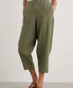 Jonidavid.shopdac3e43ebe 3