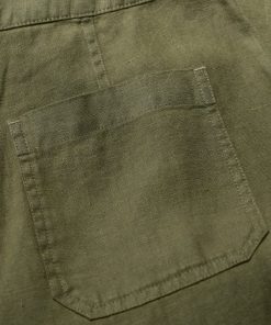 Jonidavid.shopdac3e43ebe 4