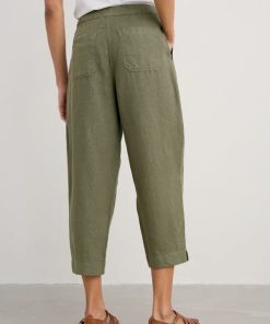 Jonidavid.shopdac3e43ebe 5