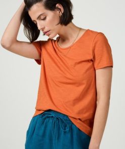 Jonidavid.shopdac8198368 1