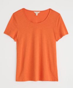 Jonidavid.shopdac8198368 2