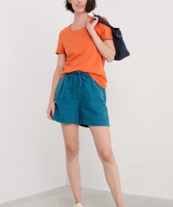 Jonidavid.shopdac8198368 3