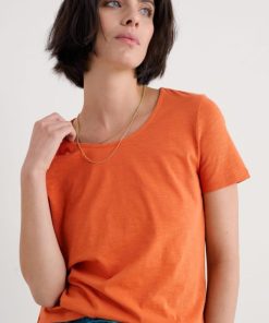 Jonidavid.shopdac8198368 4