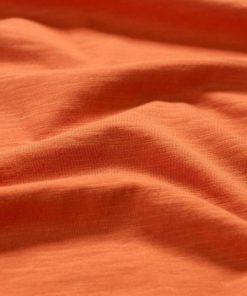 Jonidavid.shopdac8198368 5