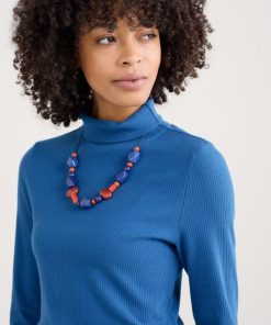 Jonidavid.shopdc1cb4aa54 1