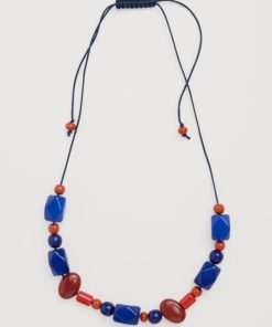 Jonidavid.shopdc1cb4aa54 2