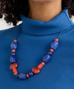 Jonidavid.shopdc1cb4aa54 3