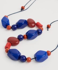 Jonidavid.shopdc1cb4aa54 4