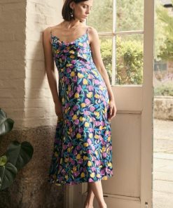 Jonidavid.shopdc81b94818 1