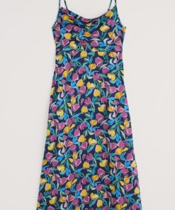 Jonidavid.shopdc81b94818 2