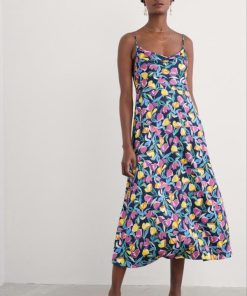 Jonidavid.shopdc81b94818 3