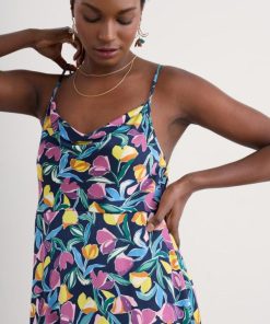 Jonidavid.shopdc81b94818 4