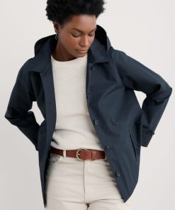 Jonidavid.shopdf628dea7f 1