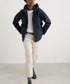 Jonidavid.shopdf628dea7f 3