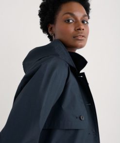 Jonidavid.shopdf628dea7f 4