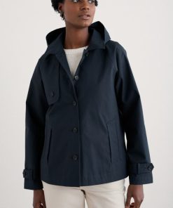 Jonidavid.shopdf628dea7f 5